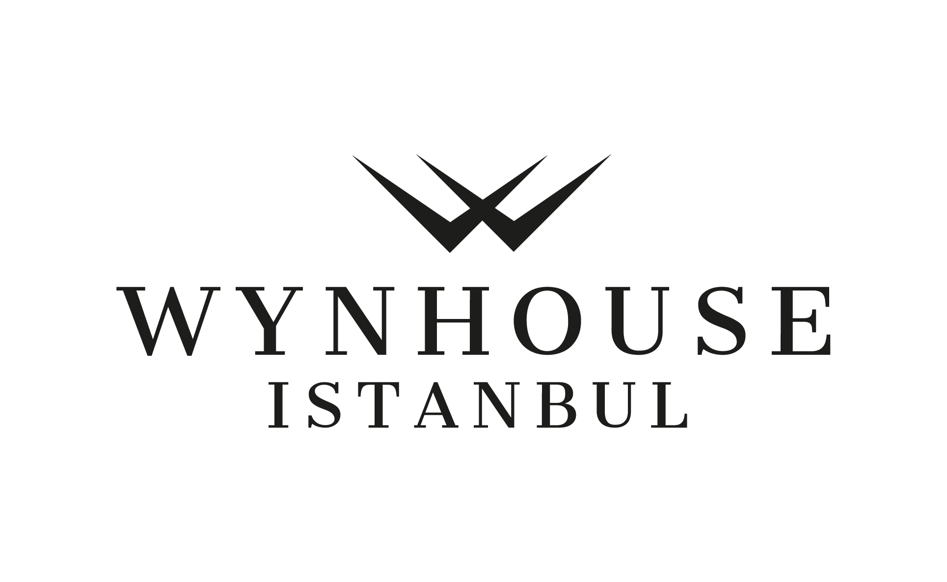 Wynhouse Ataşehir